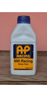 AP racing600JDGWorks